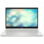 Ноутбук HP Pavilion 14-ce3001ur (8KJ87EA) EU