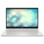Ноутбук HP Pavilion 14-ce3018ur (9EU34EA) EU Ноутбук HP Pavilion 14-ce3018ur (9EU34EA) EU