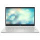 Ноутбук HP Pavilion 14-ce3020ur (9FF77EA) EU
