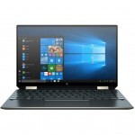 Ноутбук HP Spectre x360 13-aw0000ur (8KH35EA) EU