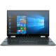 Ноутбук HP Spectre x360 13-aw0019ur (9MN97EA) EU
