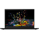 Ноутбук Lenovo ThinkPad X1 Carbon 7 (20QES4NP0H) EU