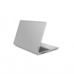 Ноутбук Lenovo IdeaPad 330S-15 (81F501KFRA) EU