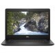 Ноутбук Dell Vostro 3490 (N3425VN3490EMEA03_U) EU