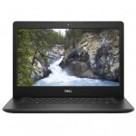 Ноутбук Dell Vostro 3490 (N1107VN3490EMEA01_P) EU Ноутбук Dell Vostro 3490 (N1107VN3490EMEA01_P) EU
