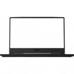 Ноутбук MSI GL65-9SE (GL659SE-278BY) EU