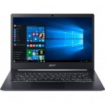 Ноутбук Acer TravelMate TM514-51 (NX.VJ7EU.008) EU