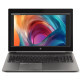 Ноутбук HP ZBook 15 G6 (6CJ04AV_V5) EU