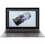 Ноутбук HP ZBook 15u G6 (4YW45AV_V3) EU Ноутбук HP ZBook 15u G6 (4YW45AV_V3) EU