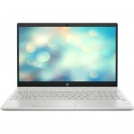 Ноутбук HP Pavilion 15-cs2048ur (7RZ86EA) EU Ноутбук HP Pavilion 15-cs2048ur (7RZ86EA) EU