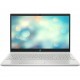 Ноутбук HP Pavilion 15-cs2048ur (7RZ86EA) EU