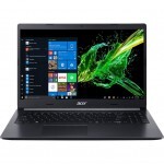 Ноутбук Acer Aspire 5 A515-54G (NX.HN0EU.00Z) EU Ноутбук Acer Aspire 5 A515-54G (NX.HN0EU.00Z) EU