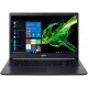 Ноутбук Acer Aspire 5 A515-54G (NX.HN0EU.00Z) EU
