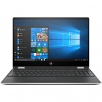 Ноутбук HP Pavilion x360 (9PU47EA) EU