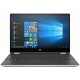 Ноутбук HP Pavilion x360 (9PU47EA) EU