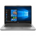 Ноутбук HP 340S G7 (8VV95EA) EU Ноутбук HP 340S G7 (8VV95EA) EU