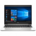 Ноутбук HP Probook 440 G7 (8VU44EA) EU Ноутбук HP Probook 440 G7 (8VU44EA) EU