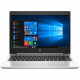 Ноутбук HP Probook 440 G7 (8VU44EA) EU