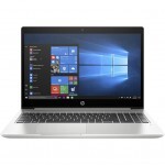 Ноутбук HP Probook 450 G7 (9HP71EA) EU Ноутбук HP Probook 450 G7 (9HP71EA) EU