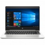 Ноутбук HP ProBook 440 G6 (4RZ46AV_V5) EU Ноутбук HP ProBook 440 G6 (4RZ46AV_V5) EU