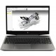 Ноутбук HP ZBook 15u G5 (7PA09AV_V9) EU