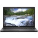Ноутбук Dell Latitude 5500 (210-ARXIi7161TB_UBU) EU