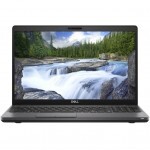 Ноутбук Dell Latitude 5501 (210-ASDCI516UHD_W) EU Ноутбук Dell Latitude 5501 (210-ASDCI516UHD_W) EU