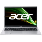 Ноутбук Acer Aspire 3 A315-58 (NX.ADDEP.01K) EU Ноутбук Acer Aspire 3 A315-58 (NX.ADDEP.01K) EU