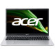 Ноутбук Acer Aspire 3 A315-58 (NX.ADDEP.01K) EU