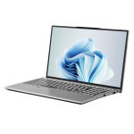 Ноутбук 2E Complex Pro 15 (NS51PU-15UA32) EU Ноутбук 2E Complex Pro 15 (NS51PU-15UA32) EU