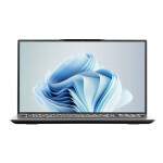 Ноутбук 2E Complex Pro 15 (NS51PU-15UA50) EU