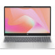 Ноутбук HP 15-fc0014ua (833N4EA) EU
