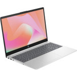 Ноутбук HP 15-fc0015ua (833T7EA) EU