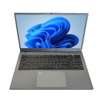 Ноутбук Vinga Iron S150 (S150-123516512G) EU