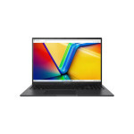 Ноутбук ASUS Vivobook 16X K3604VA-MB092 (90NB1071-M003N0) EU Ноутбук ASUS Vivobook 16X K3604VA-MB092 (90NB1071-M003N0) EU