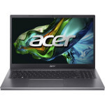 Ноутбук Acer Aspire 5 A515-48M (NX.KJ9EU.008) EU