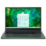Ноутбук Acer Aspire Vero AV15-53P-540B (NX.KN5EU.002) EU