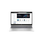 Ноутбук HP 15-fd0047ua (833U1EA) EU Ноутбук HP 15-fd0047ua (833U1EA) EU