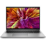 Ноутбук HP ZBook Firefly G10 (82P37AV_V1) EU