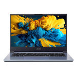 Ноутбук 2E Complex Pro 14 Lite (NV41PZ-14UA21) EU Ноутбук 2E Complex Pro 14 Lite (NV41PZ-14UA21) EU