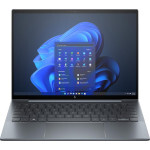 Ноутбук HP Dragonfly G4 (818J4EA) EU