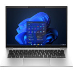 Ноутбук HP EliteBook 840 G10 (819W3EA) EU