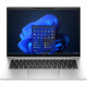 Ноутбук HP EliteBook 840 G10 (819W3EA) EU