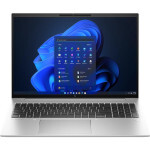 Ноутбук HP EliteBook 860 G10 (819F5EA) EU