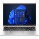 Ноутбук HP EliteBook 860 G10 (819F5EA) EU