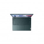 Ноутбук Lenovo Yoga 6 13ABR8 (83B2007MRA) EU Ноутбук Lenovo Yoga 6 13ABR8 (83B2007MRA) EU