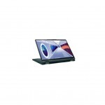 Ноутбук Lenovo Yoga 6 13ABR8 (83B2007NRA) EU