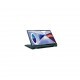 Ноутбук Lenovo Yoga 6 13ABR8 (83B2007NRA) EU