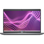 Ноутбук Dell Latitude 5440 (N017L544014UA_W11P) EU
