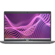 Ноутбук Dell Latitude 5440 (N017L544014UA_W11P) EU
